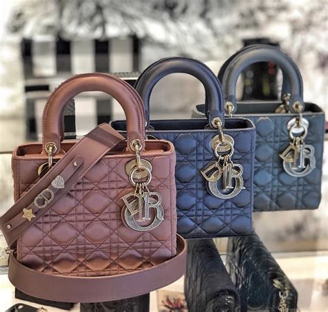 lady dior europe price 2021|dior handbags designer.